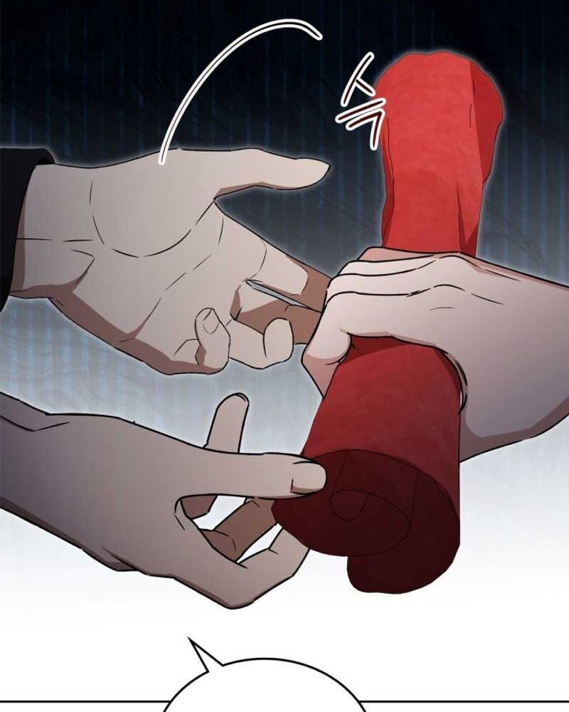 Kiếp Này, Tôi Sẽ Trở Thành Gia Chủ - Chapter 148 - Page 44