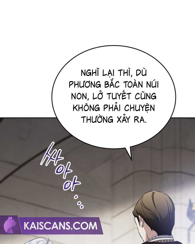 Kiếp Này, Tôi Sẽ Trở Thành Gia Chủ - Chapter 148 - Page 46