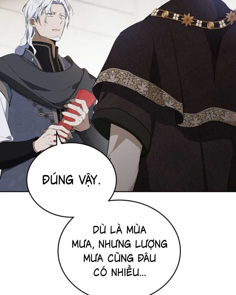 Kiếp Này, Tôi Sẽ Trở Thành Gia Chủ - Chapter 148 - Page 47