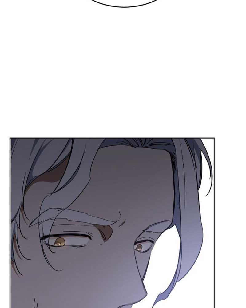 Kiếp Này, Tôi Sẽ Trở Thành Gia Chủ - Chapter 148 - Page 48