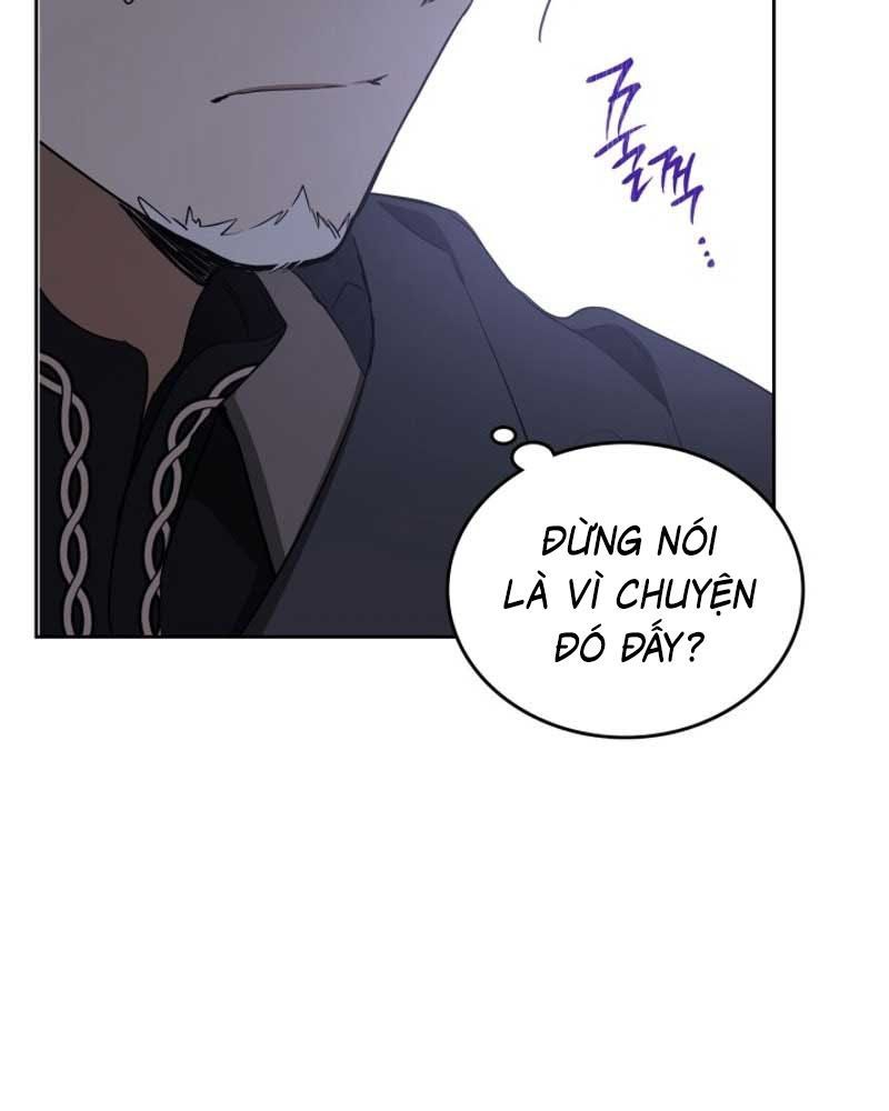 Kiếp Này, Tôi Sẽ Trở Thành Gia Chủ - Chapter 148 - Page 49