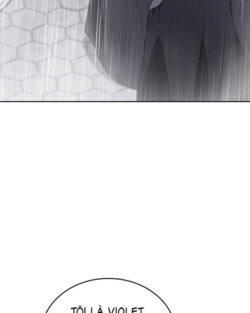 Kiếp Này, Tôi Sẽ Trở Thành Gia Chủ - Chapter 148 - Page 5