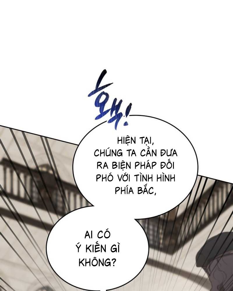 Kiếp Này, Tôi Sẽ Trở Thành Gia Chủ - Chapter 148 - Page 50