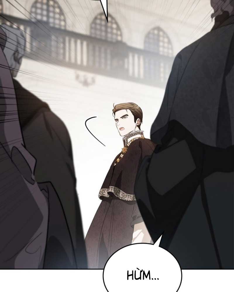 Kiếp Này, Tôi Sẽ Trở Thành Gia Chủ - Chapter 148 - Page 51