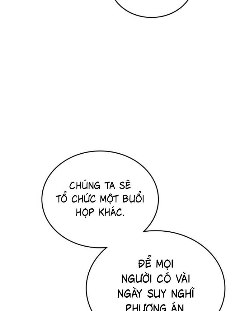 Kiếp Này, Tôi Sẽ Trở Thành Gia Chủ - Chapter 148 - Page 52