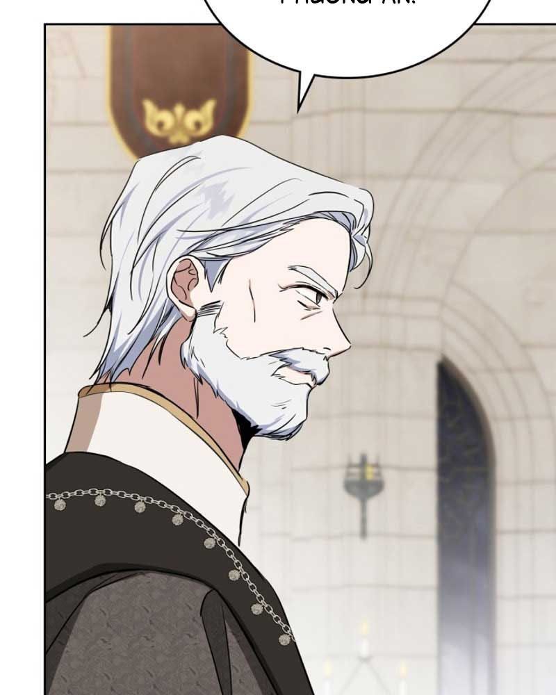 Kiếp Này, Tôi Sẽ Trở Thành Gia Chủ - Chapter 148 - Page 53