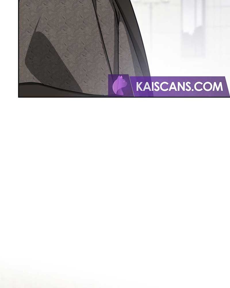 Kiếp Này, Tôi Sẽ Trở Thành Gia Chủ - Chapter 148 - Page 54