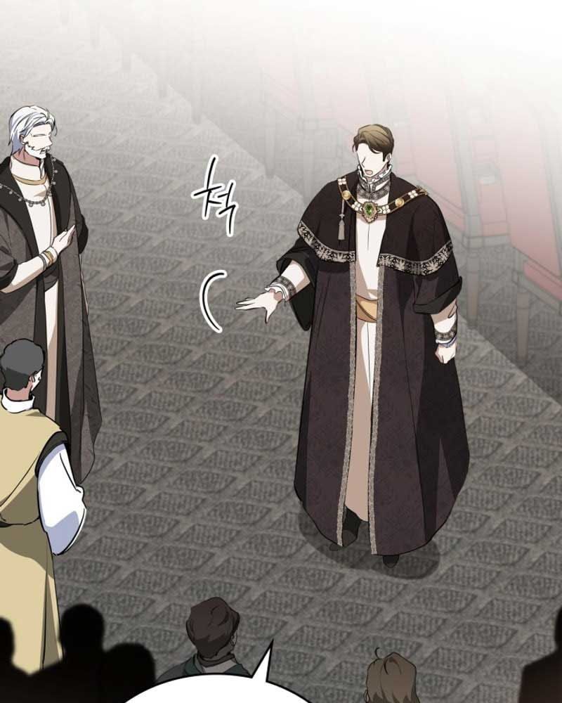 Kiếp Này, Tôi Sẽ Trở Thành Gia Chủ - Chapter 148 - Page 55