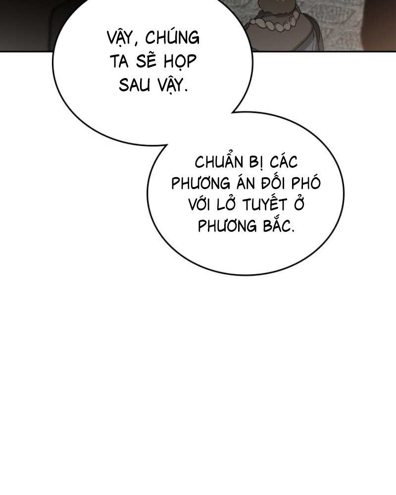 Kiếp Này, Tôi Sẽ Trở Thành Gia Chủ - Chapter 148 - Page 56