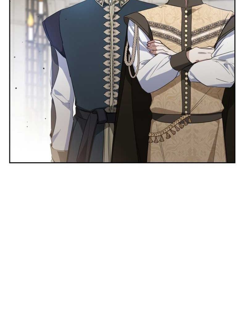 Kiếp Này, Tôi Sẽ Trở Thành Gia Chủ - Chapter 148 - Page 58