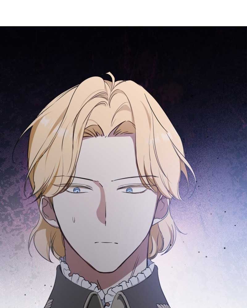 Kiếp Này, Tôi Sẽ Trở Thành Gia Chủ - Chapter 148 - Page 59