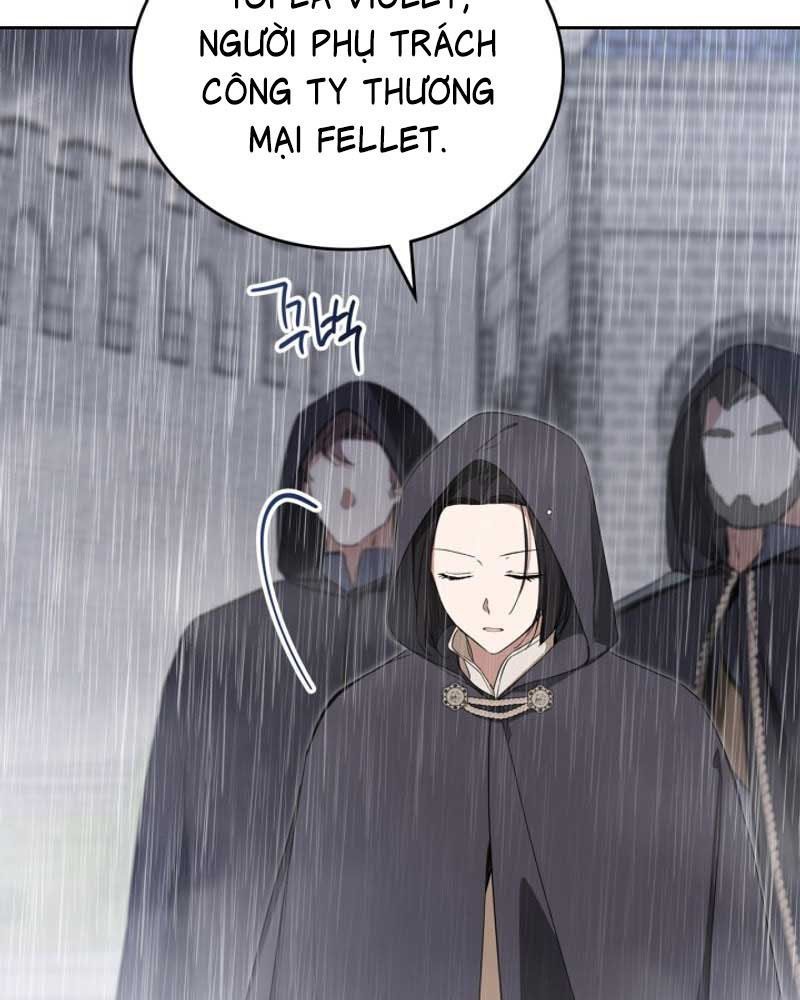 Kiếp Này, Tôi Sẽ Trở Thành Gia Chủ - Chapter 148 - Page 6