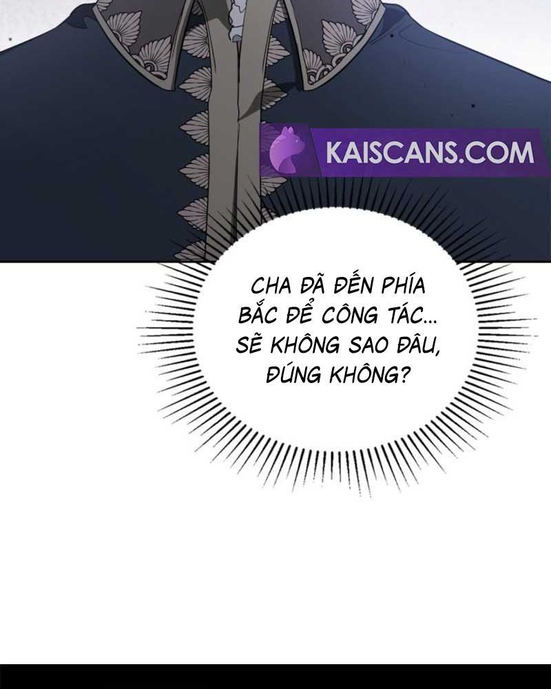 Kiếp Này, Tôi Sẽ Trở Thành Gia Chủ - Chapter 148 - Page 60