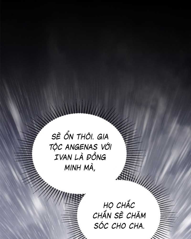 Kiếp Này, Tôi Sẽ Trở Thành Gia Chủ - Chapter 148 - Page 61