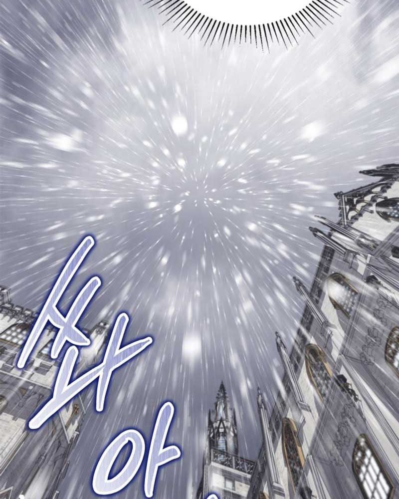 Kiếp Này, Tôi Sẽ Trở Thành Gia Chủ - Chapter 148 - Page 62