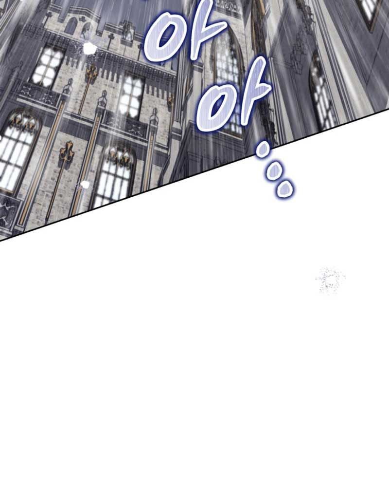 Kiếp Này, Tôi Sẽ Trở Thành Gia Chủ - Chapter 148 - Page 63