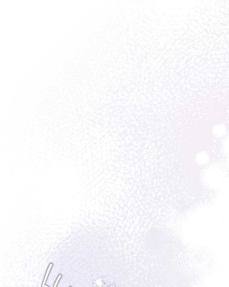 Kiếp Này, Tôi Sẽ Trở Thành Gia Chủ - Chapter 148 - Page 66