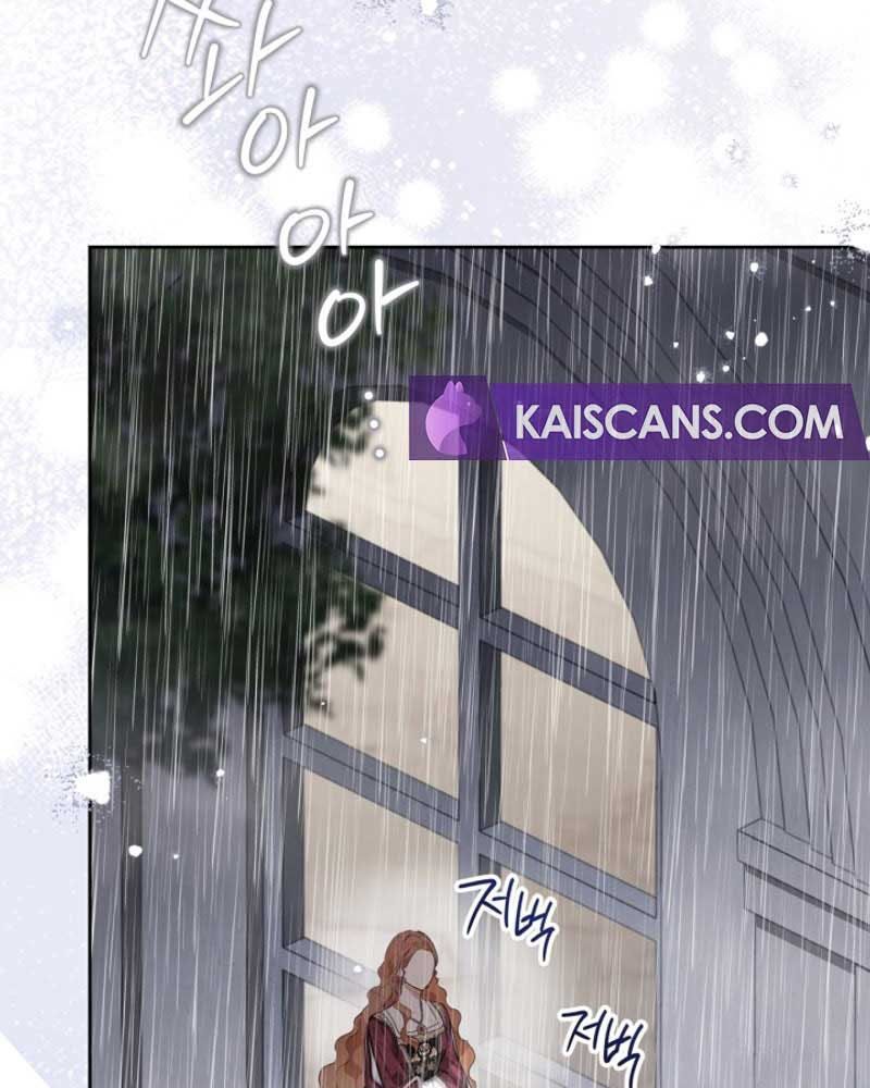 Kiếp Này, Tôi Sẽ Trở Thành Gia Chủ - Chapter 148 - Page 67