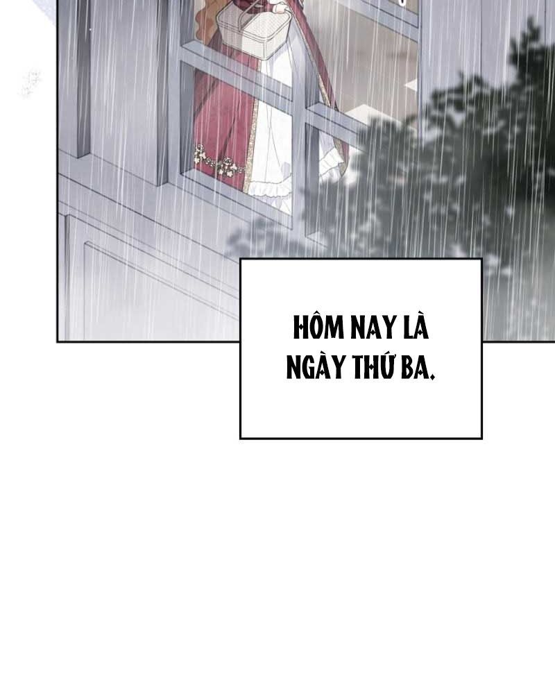 Kiếp Này, Tôi Sẽ Trở Thành Gia Chủ - Chapter 148 - Page 68