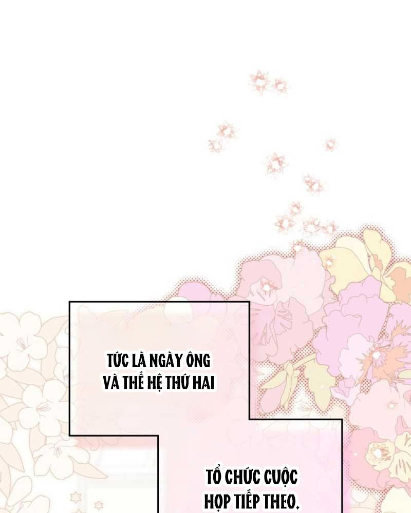 Kiếp Này, Tôi Sẽ Trở Thành Gia Chủ - Chapter 148 - Page 69