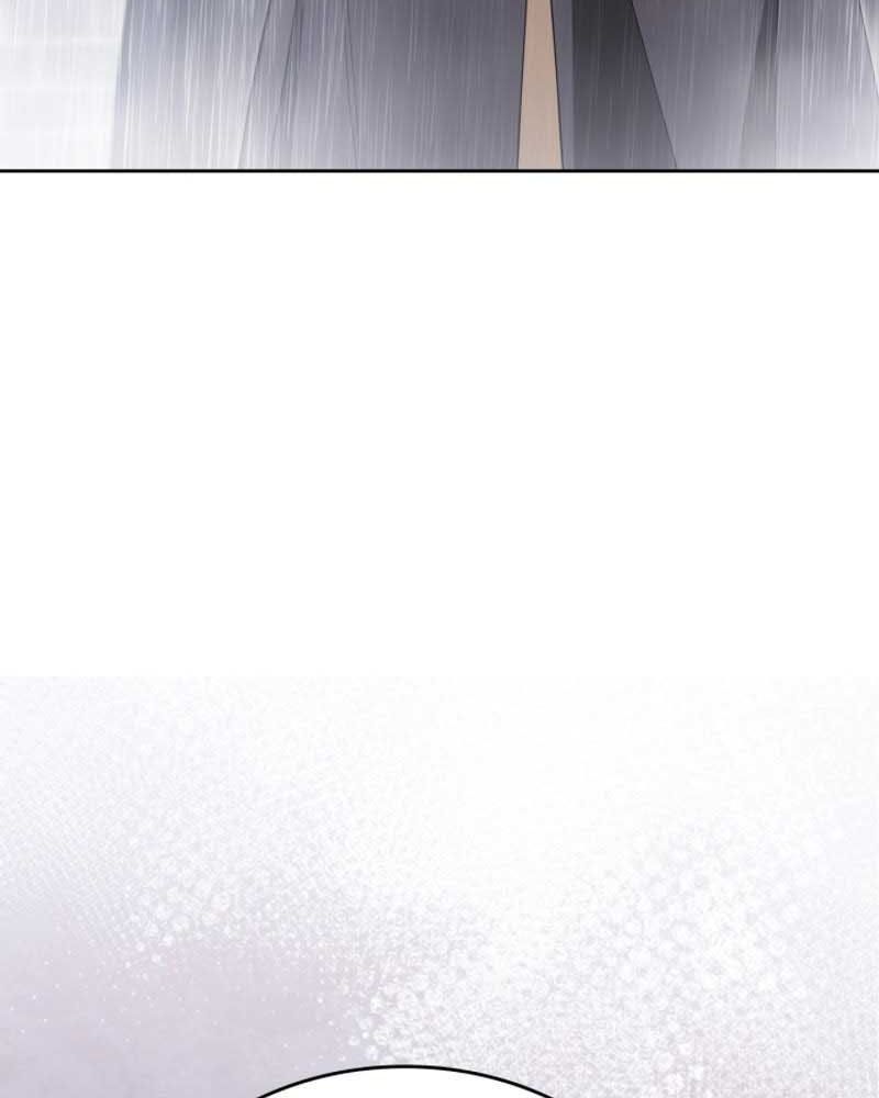 Kiếp Này, Tôi Sẽ Trở Thành Gia Chủ - Chapter 148 - Page 7