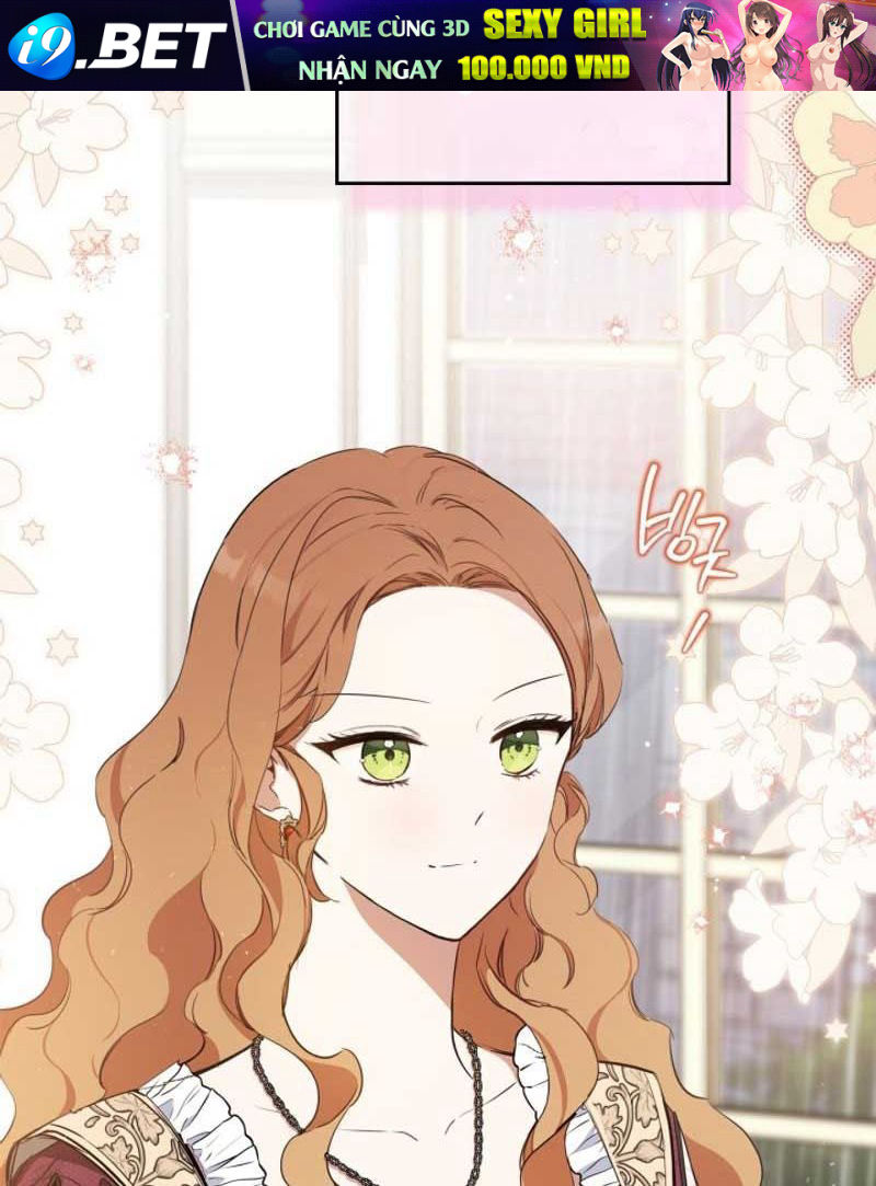 Kiếp Này, Tôi Sẽ Trở Thành Gia Chủ - Chapter 148 - Page 70