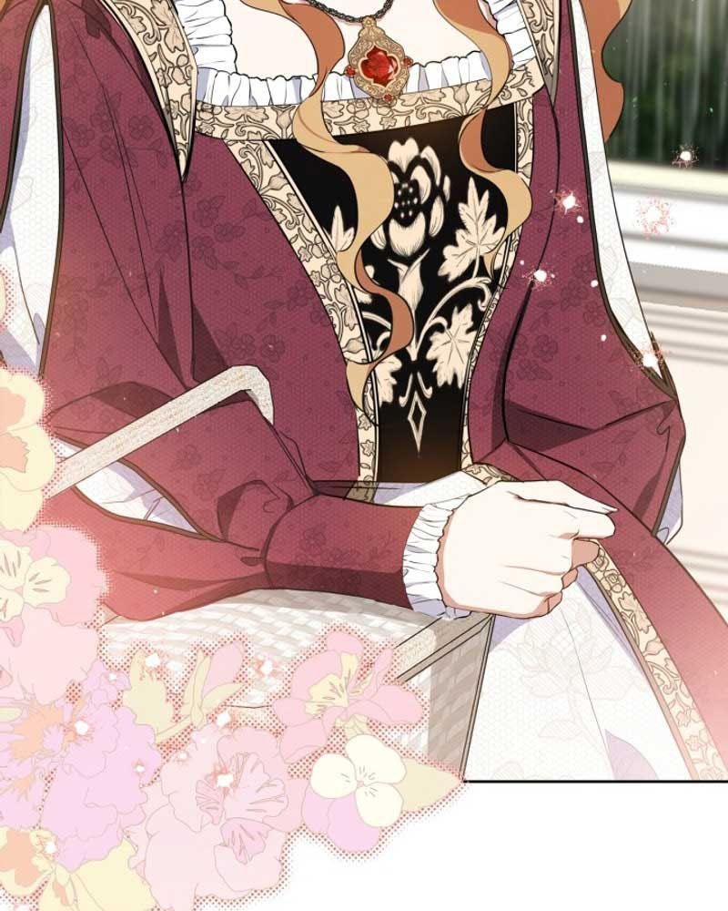 Kiếp Này, Tôi Sẽ Trở Thành Gia Chủ - Chapter 148 - Page 71