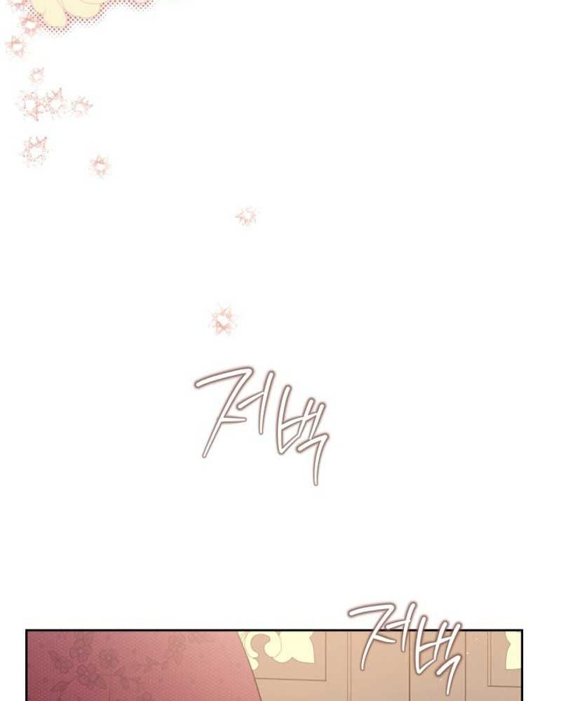 Kiếp Này, Tôi Sẽ Trở Thành Gia Chủ - Chapter 148 - Page 72