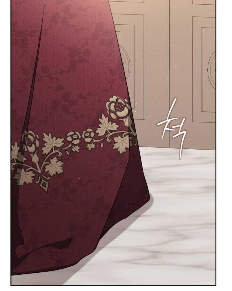 Kiếp Này, Tôi Sẽ Trở Thành Gia Chủ - Chapter 148 - Page 73