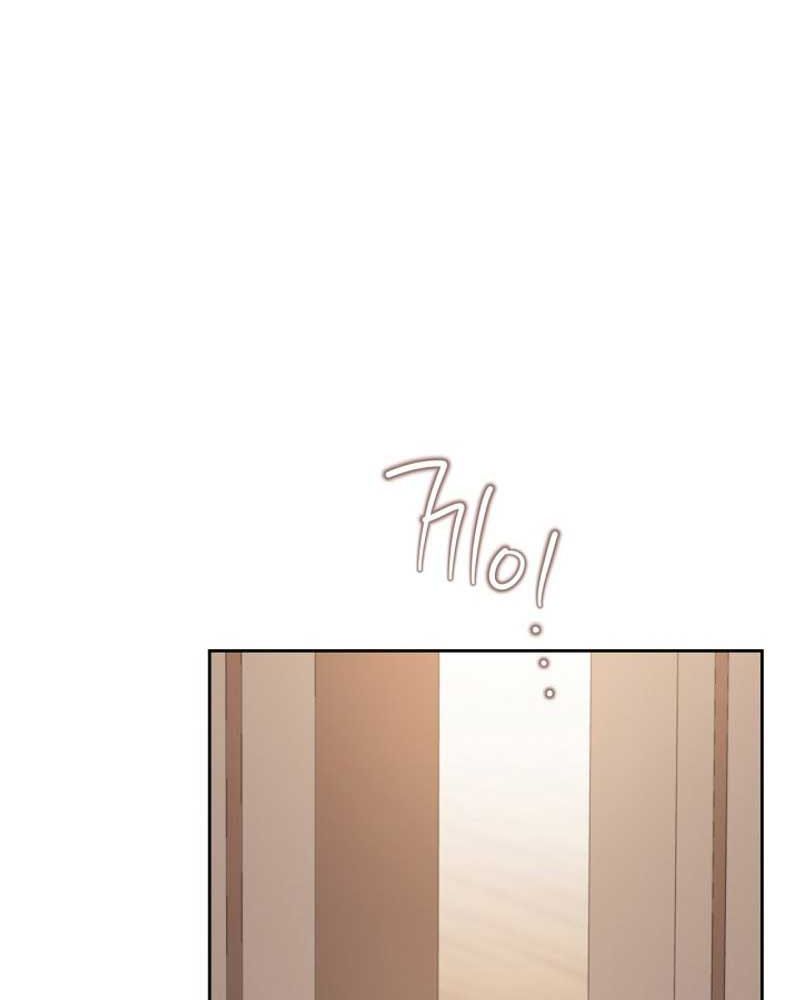 Kiếp Này, Tôi Sẽ Trở Thành Gia Chủ - Chapter 148 - Page 74