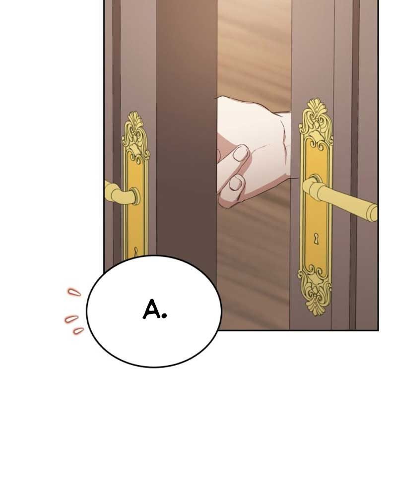 Kiếp Này, Tôi Sẽ Trở Thành Gia Chủ - Chapter 148 - Page 75