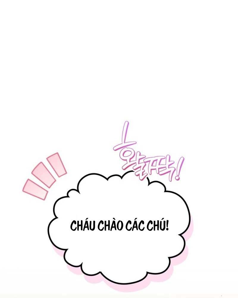 Kiếp Này, Tôi Sẽ Trở Thành Gia Chủ - Chapter 148 - Page 76