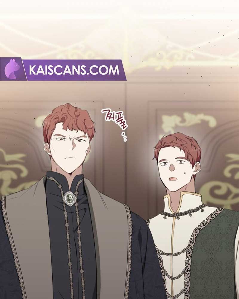 Kiếp Này, Tôi Sẽ Trở Thành Gia Chủ - Chapter 148 - Page 77