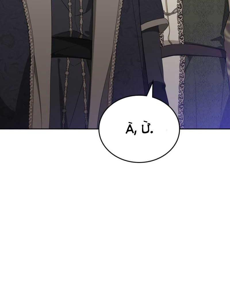 Kiếp Này, Tôi Sẽ Trở Thành Gia Chủ - Chapter 148 - Page 78