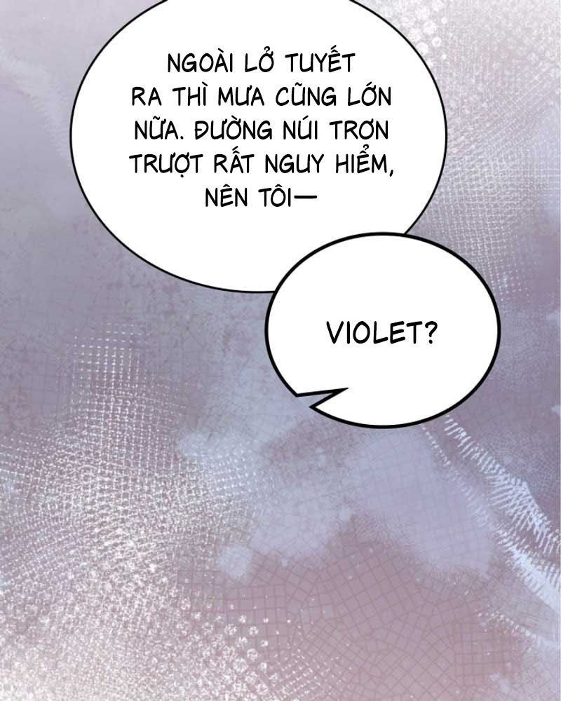 Kiếp Này, Tôi Sẽ Trở Thành Gia Chủ - Chapter 148 - Page 8