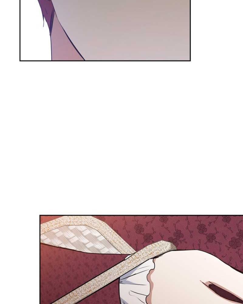 Kiếp Này, Tôi Sẽ Trở Thành Gia Chủ - Chapter 148 - Page 80