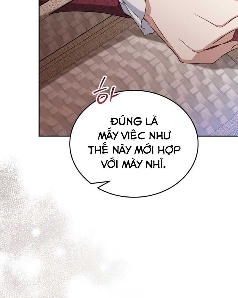 Kiếp Này, Tôi Sẽ Trở Thành Gia Chủ - Chapter 148 - Page 81