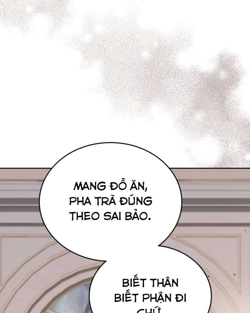 Kiếp Này, Tôi Sẽ Trở Thành Gia Chủ - Chapter 148 - Page 82