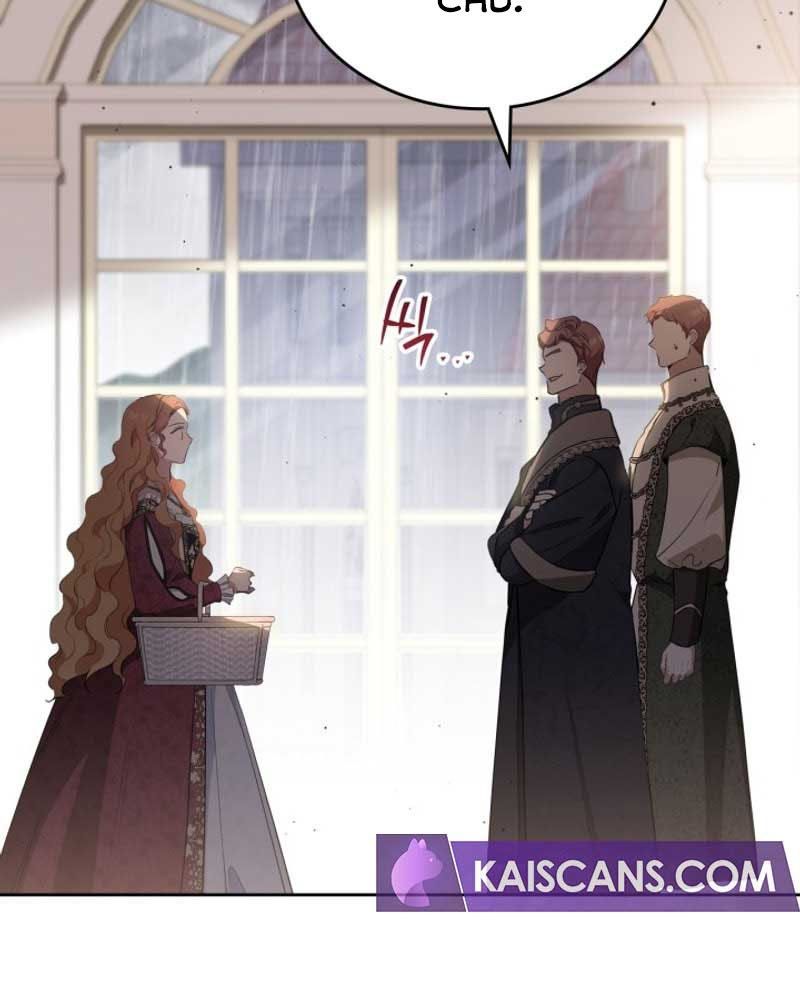 Kiếp Này, Tôi Sẽ Trở Thành Gia Chủ - Chapter 148 - Page 83