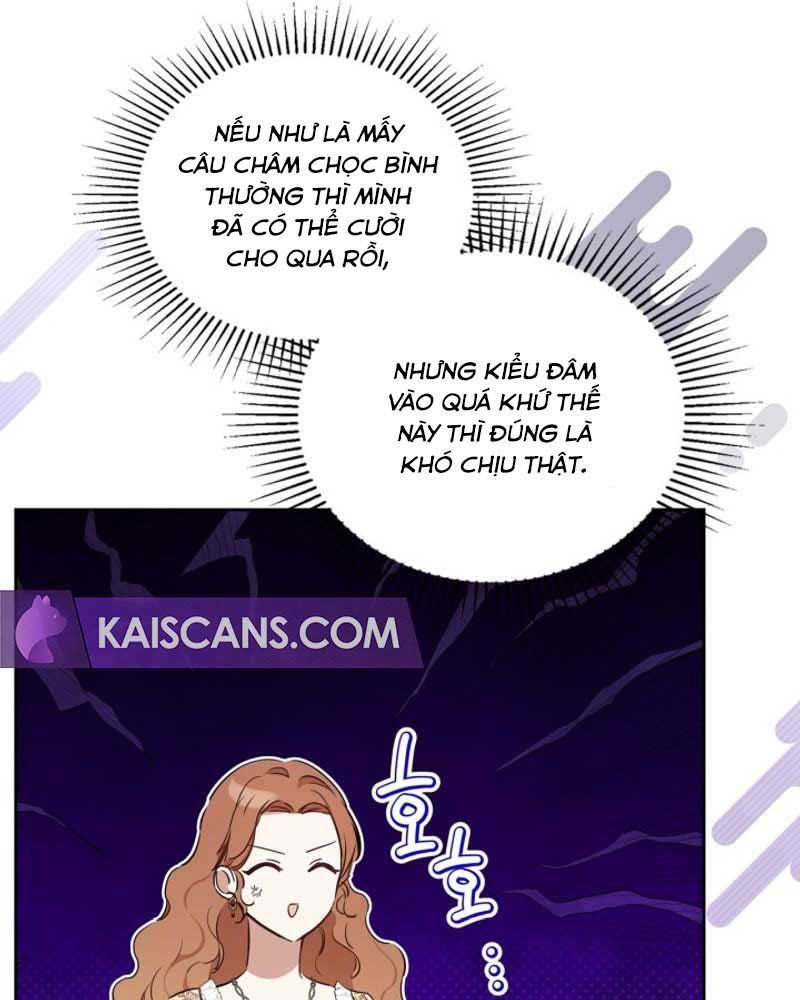 Kiếp Này, Tôi Sẽ Trở Thành Gia Chủ - Chapter 148 - Page 86