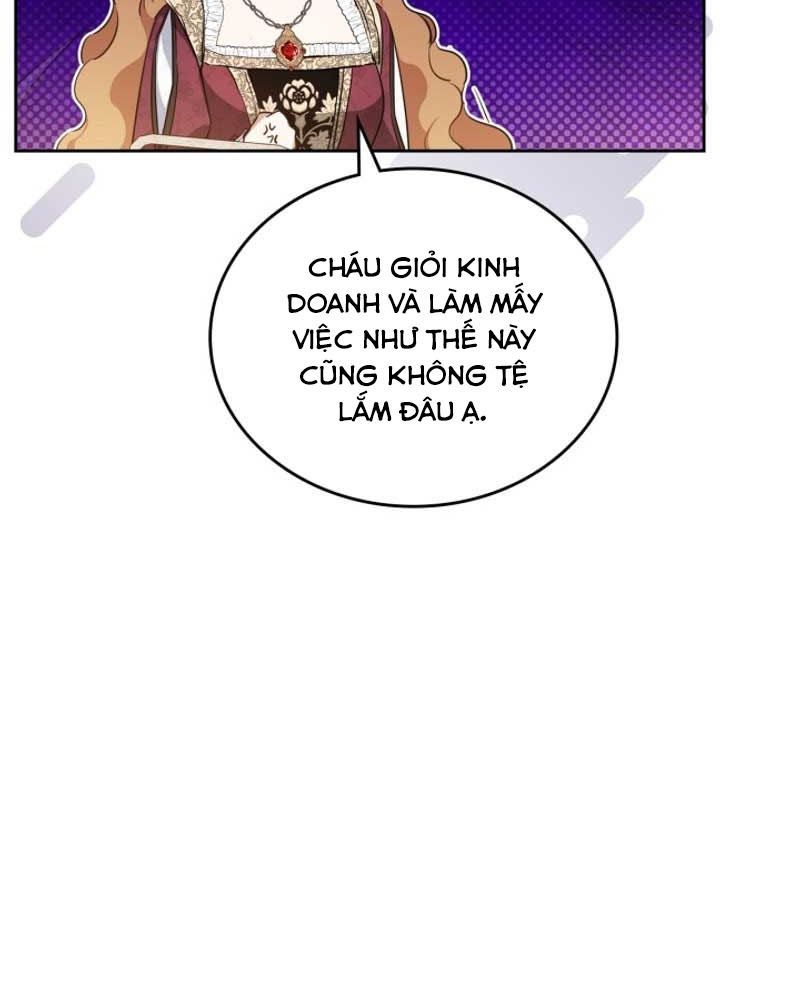 Kiếp Này, Tôi Sẽ Trở Thành Gia Chủ - Chapter 148 - Page 87