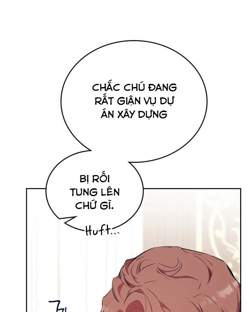 Kiếp Này, Tôi Sẽ Trở Thành Gia Chủ - Chapter 148 - Page 88