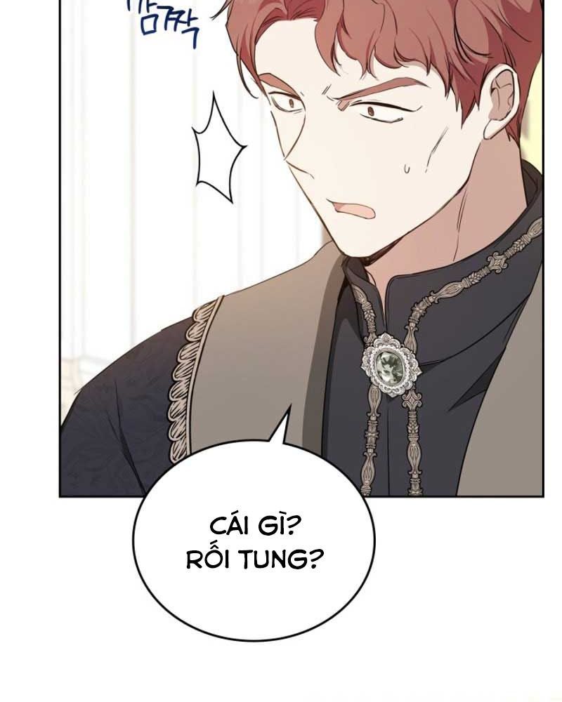 Kiếp Này, Tôi Sẽ Trở Thành Gia Chủ - Chapter 148 - Page 89