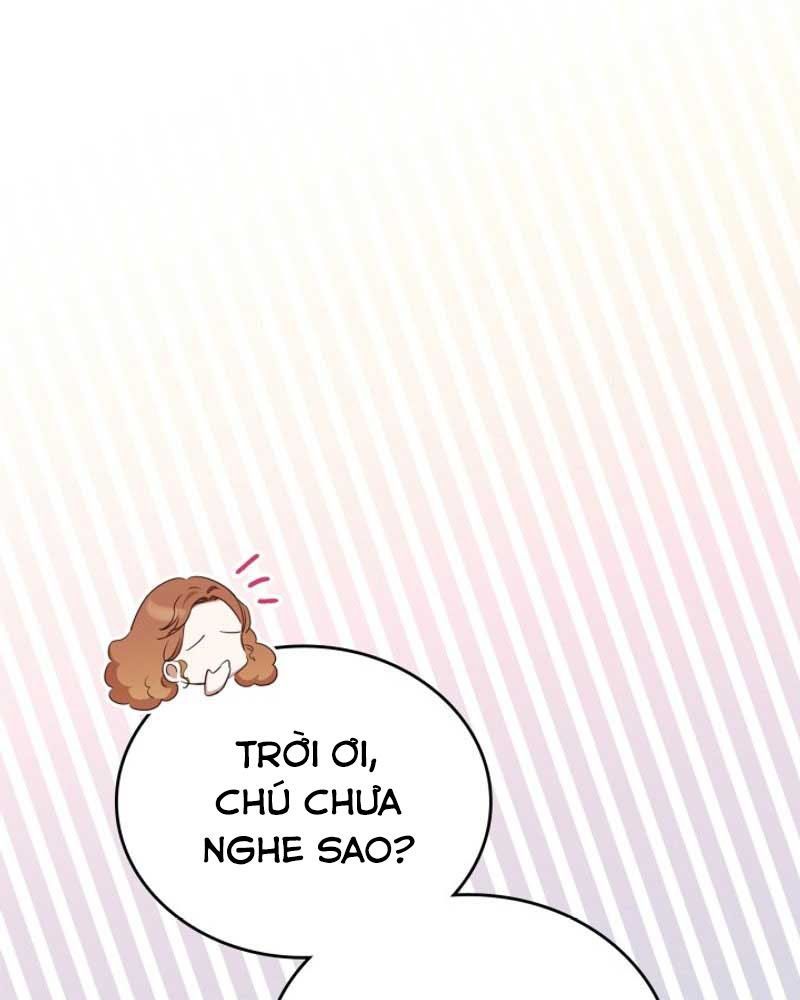 Kiếp Này, Tôi Sẽ Trở Thành Gia Chủ - Chapter 148 - Page 90