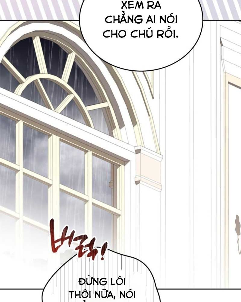 Kiếp Này, Tôi Sẽ Trở Thành Gia Chủ - Chapter 148 - Page 91