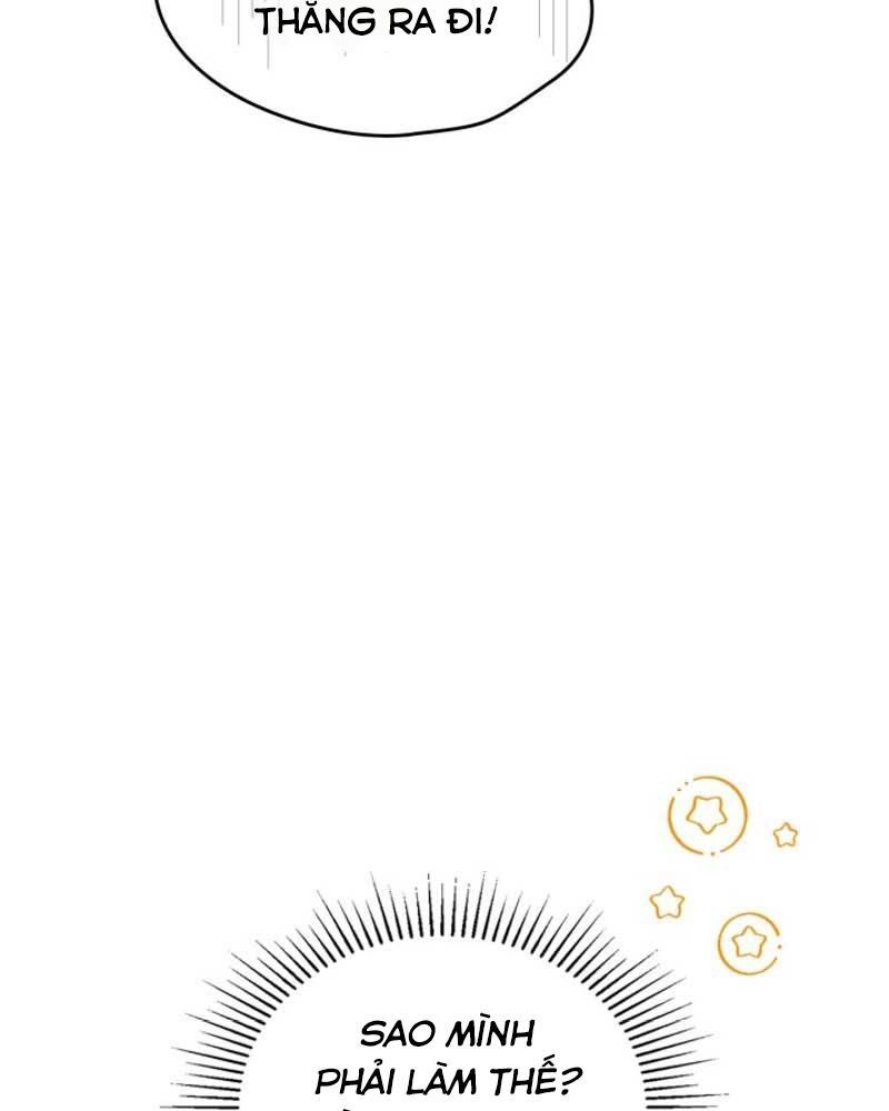 Kiếp Này, Tôi Sẽ Trở Thành Gia Chủ - Chapter 148 - Page 92