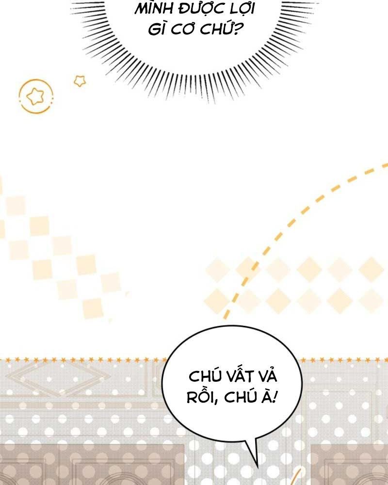 Kiếp Này, Tôi Sẽ Trở Thành Gia Chủ - Chapter 148 - Page 93