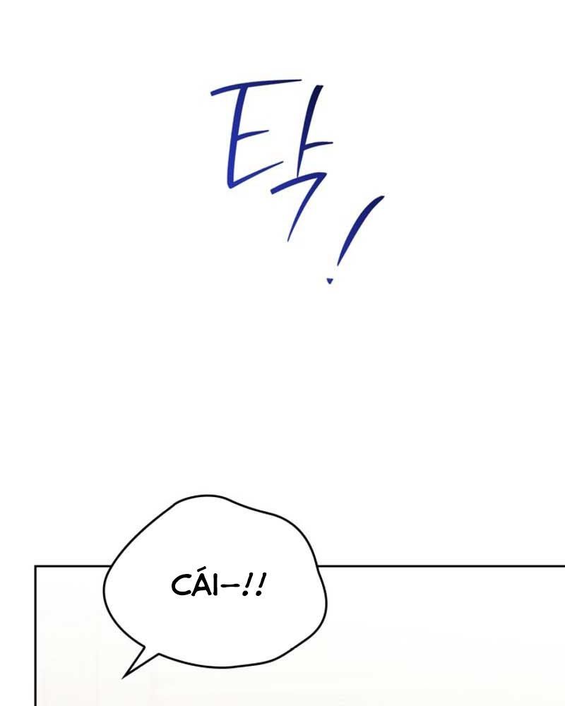 Kiếp Này, Tôi Sẽ Trở Thành Gia Chủ - Chapter 148 - Page 95