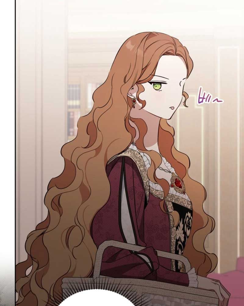 Kiếp Này, Tôi Sẽ Trở Thành Gia Chủ - Chapter 148 - Page 96