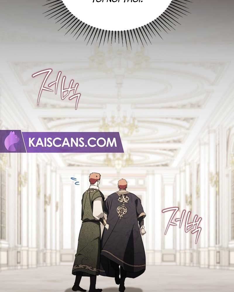 Kiếp Này, Tôi Sẽ Trở Thành Gia Chủ - Chapter 148 - Page 98